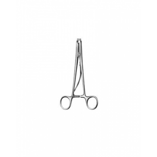 Eurosurgery, Laminectomy